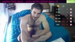 Osito_Blanco  08-10-2020